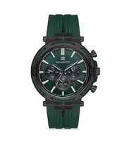 Momentus SM371T-15YN