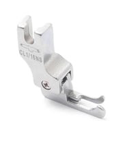 Golden Eagle CL1/16NS Düz Makine Dar Çima Ayağı