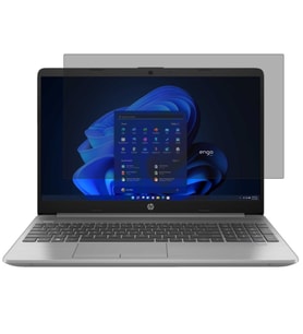 HP 255 G9 15.6 inç Hayalet Ekran Koruyucu 16:9 (Şeffaf)