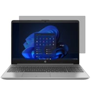 HP 255 G9 15.6 inç Hayalet Ekran Koruyucu 16:9 (Şeffaf)