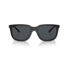 ARNETTE 4306 275887 54-18-148 Erkek Güneş Gözlüğü