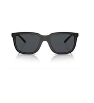 ARNETTE 4306 275887 54-18-148 Erkek Güneş Gözlüğü