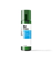 GREENLABEL KÖPEK BALIĞI KIKIRDAĞI & GLUKOZAMİN & MSM JELİ 200 ML.