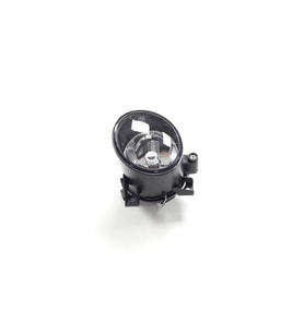 Seat Leon MK2 2006-2009 Ön Tampon Sol Sis Farı 5P0941703