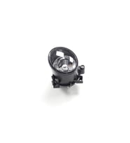 Seat Leon MK2 2006-2009 Ön Tampon Sol Sis Farı 5P0941703