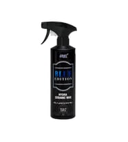DVX Blue Label Hydra Seramik Wax 400ml