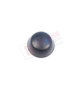 Mercedes 190 190E 190D W201 1982-1993 2019970086 için Kriko Lift Kaldırma Nokta Destek Kauçuk Takozu