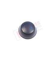 Mercedes 190 190E 190D W201 1982-1993 2019970086 için Kriko Lift Kaldırma Nokta Destek Kauçuk Takozu