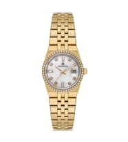 MOMENTUS SS264G-09SG KADIN KOL SAATİ