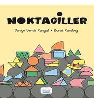 Noktagiller