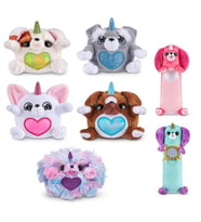 Giochi Preziosi Rainbocorns Puppycorn Sürpriz S2 RAR13000