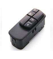 Mercedes Axor - Atego Cam Düğmesi 13pin
