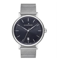 Jacques Philippe Jpqgs011216 Erkek Kol Saati