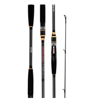 Ryobi Asahi 2.70m Max 28gr Spin Olta Kamışı