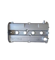 Ford Escort Külbütör Üst Subap Kapağı Cl Clx 1991-2001