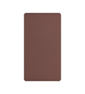 INGLOT Pudra-Freedom System HD Sculpting Powder 510 (Gri)