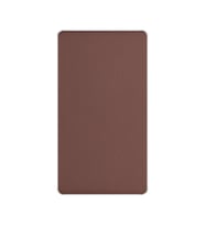 INGLOT Pudra-Freedom System HD Sculpting Powder 510 (Gri)