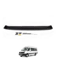 VOLKSWAGEN CRAFTER 2012 - 2017 CAPPAFE ÖN CAM GÜNEŞLİĞİ