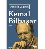 Denizin Çağırışı