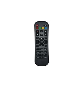 Kawai Mini SD Uydu Kumandası