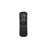 Kawai Mini SD Uydu Kumandası