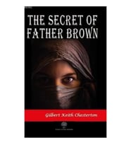 The Secret Of Father Brown
