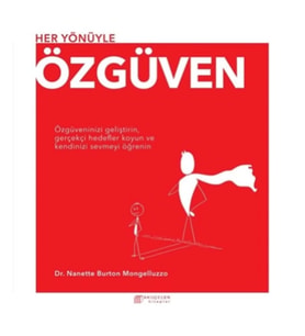 Özgüven