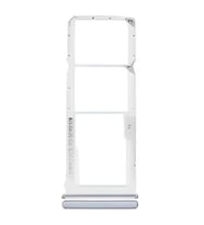 Xiaomi Redmi NOTE 9 PRO Sim Çekmecesi BEYAZ