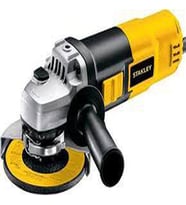 Stanley SG7115 Avuç Taşlama