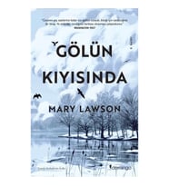 Gölün Kıyısında
