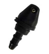 Renault Toros Arka Cam Su Fiskiye Memesi Adet 7704000042 M1602