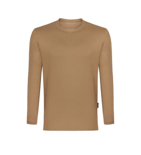 Thermoform Microfiber Uzun Kollu Fanila NANO