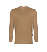 Thermoform Microfiber Uzun Kollu Fanila NANO