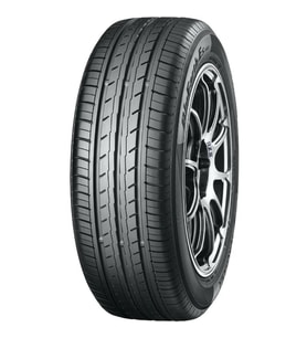 Yokohama BluEarth ES-32 185/65R15 88H