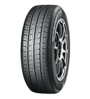 Yokohama BluEarth ES-32 185/65R15 88H