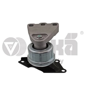 7H0199256F Motor Kulağı SAĞ Braketli - Transporter T5
