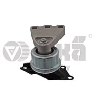 7H0199256F Motor Kulağı SAĞ Braketli - Transporter T5