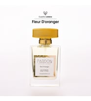 Fleur D’oranger Kadın Parfümü