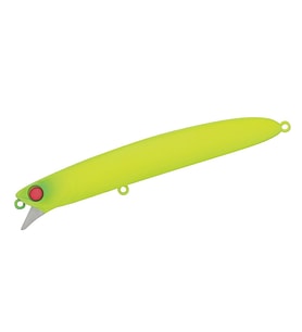 Apia Lammtarra Badel 105F 105mm 15gr Floating Maket Balık 15 All Chart