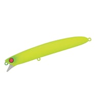 Apia Lammtarra Badel 105F 105mm 15gr Floating Maket Balık 15 All Chart