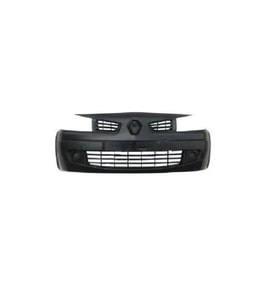 RENAULT - ÖN TAMPON SİSLİ (SET-DOLU) PULO MEGANE 2 2006-