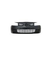 RENAULT - ÖN TAMPON SİSLİ (SET-DOLU) PULO MEGANE 2 2006-