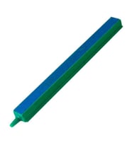 Chicos Hava Taşı 10 cm