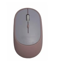 ZR223 No 1004 Pembe Bluethooth + Wireless ZR223