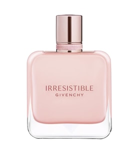 Givenchy – Irresistible Rose Velvet – 80 ML – EDP - Kadın parfümü