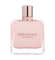 Givenchy – Irresistible Rose Velvet – 80 ML – EDP - Kadın parfümü