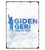 Ahşap MDF Poster (27x18cm)