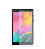 Samsung Galaxy T290 Uyumlu Ekran Koruyucu Full HD Yüksek Kalite Tablet Screen Protector
