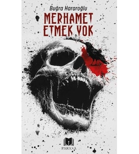 Merhamet Etmek