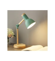 Nordic Wood